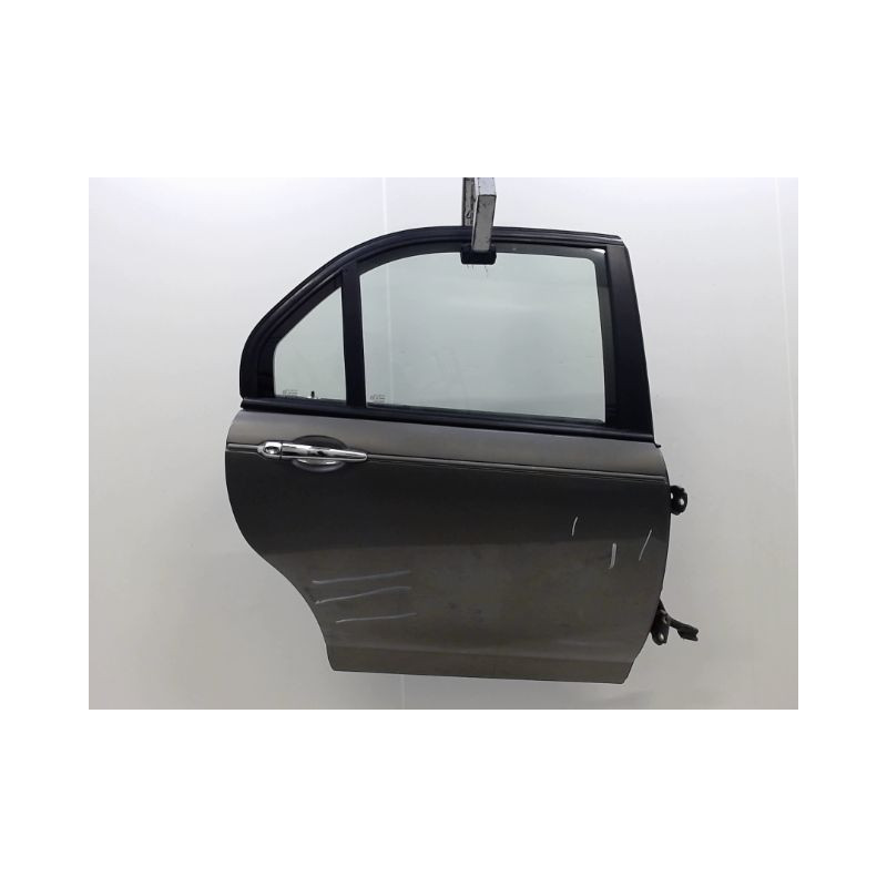 PORTE ARRIERE DROIT M.G. ZT BERL. Phase 1 1999-2004