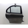 PORTE ARRIERE DROIT M.G. ZT BERL. Phase 1 1999-2004