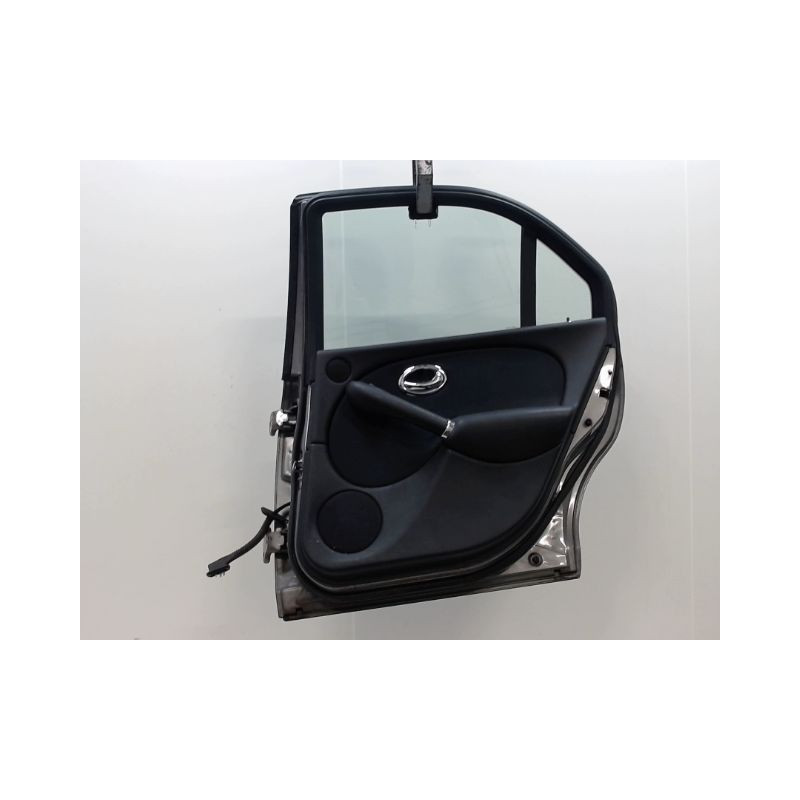 PORTE ARRIERE DROIT M.G. ZT BERL. Phase 1 1999-2004