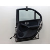PORTE ARRIERE DROIT M.G. ZT BERL. Phase 1 1999-2004