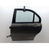 PORTE ARRIERE GAUCHE M.G. ZT BERL. Phase 1 1999-2004