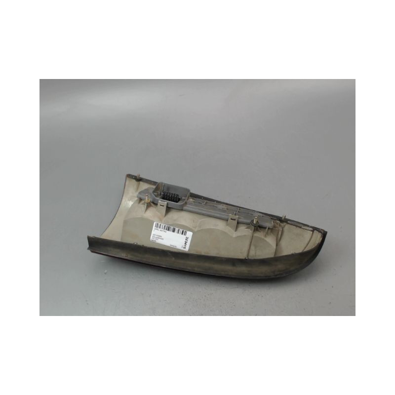 FEU ARRIERE DROIT OPEL ASTRA BREAK II (G) 1998-2004