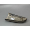 FEU ARRIERE DROIT OPEL ASTRA BREAK II (G) 1998-2004