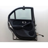 PORTE ARRIERE GAUCHE M.G. ZT BERL. Phase 1 1999-2004