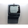 PORTE COULISSANTE GAUCHE PEUGEOT PARTNER BREAK I Phase 2 2002-2008