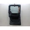 PORTE COULISSANTE GAUCHE PEUGEOT PARTNER BREAK I Phase 2 2002-2008