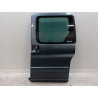 PORTE COULISSANTE GAUCHE CITROEN BERLINGO BREAK I Phase 2 (M59) 2002-2010
