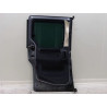 PORTE COULISSANTE GAUCHE CITROEN BERLINGO BREAK I Phase 2 (M59) 2002-2010