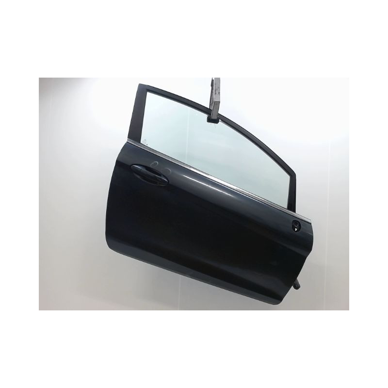 PORTE AVANT DROIT FORD FIESTA VI Phase 1 2008-2012