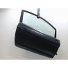 PORTE AVANT DROIT FORD FIESTA VI Phase 1 2008-2012