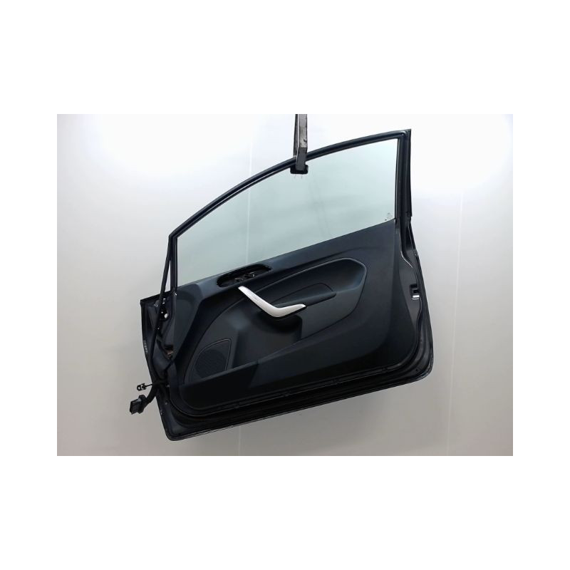 PORTE AVANT DROIT FORD FIESTA VI Phase 1 2008-2012