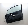 PORTE AVANT DROIT FORD FIESTA VI Phase 1 2008-2012