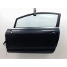 PORTE AVANT GAUCHE FORD FIESTA VI Phase 1 2008-2012
