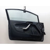 PORTE AVANT GAUCHE FORD FIESTA VI Phase 1 2008-2012