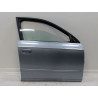 PORTE AVANT DROIT AUDI A4 BERL. II Phase 2 2004-2008