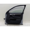 PORTE AVANT DROIT AUDI A4 BERL. II Phase 2 2004-2008