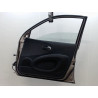 PORTE AVANT DROIT NISSAN MICRA III Phase 1 2003-2005