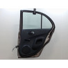 PORTE ARRIERE DROIT NISSAN MICRA III Phase 1 2003-2005