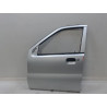 PORTE AVANT GAUCHE SUZUKI IGNIS II 2003-2009