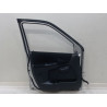 PORTE AVANT GAUCHE SUZUKI IGNIS II 2003-2009