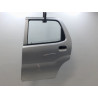 PORTE ARRIERE GAUCHE SUZUKI IGNIS II 2003-2009