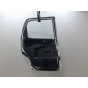 PORTE ARRIERE GAUCHE SUZUKI IGNIS II 2003-2009