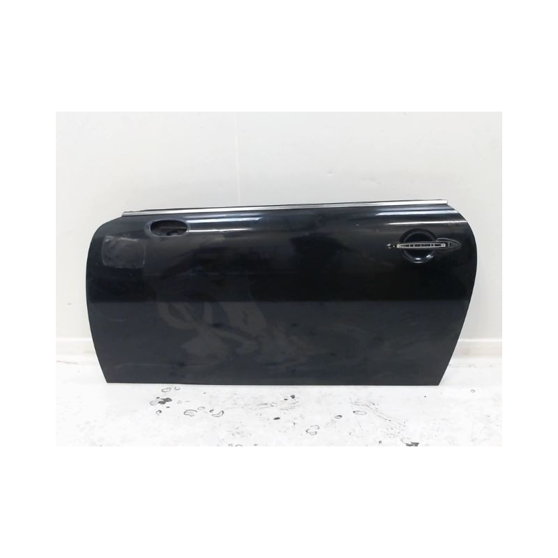 PORTE AVANT GAUCHE MINI MINI I Phase 1 (R50/R53) 2001-2004