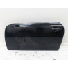 PORTE AVANT GAUCHE MINI MINI I Phase 1 (R50/R53) 2001-2004