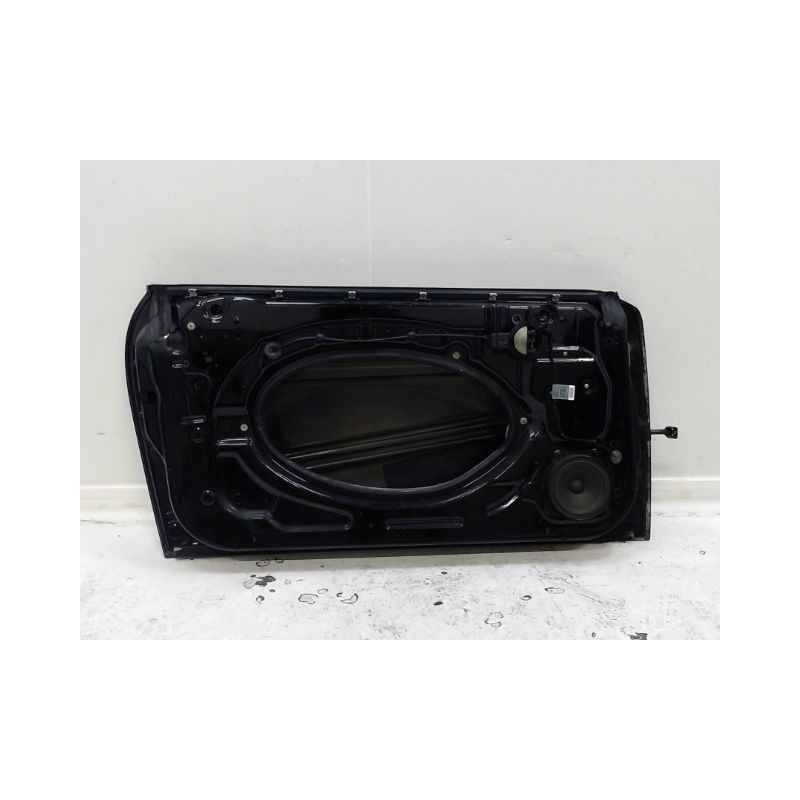 PORTE AVANT GAUCHE MINI MINI I Phase 1 (R50/R53) 2001-2004