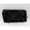 PORTE AVANT GAUCHE MINI MINI I Phase 1 (R50/R53) 2001-2004