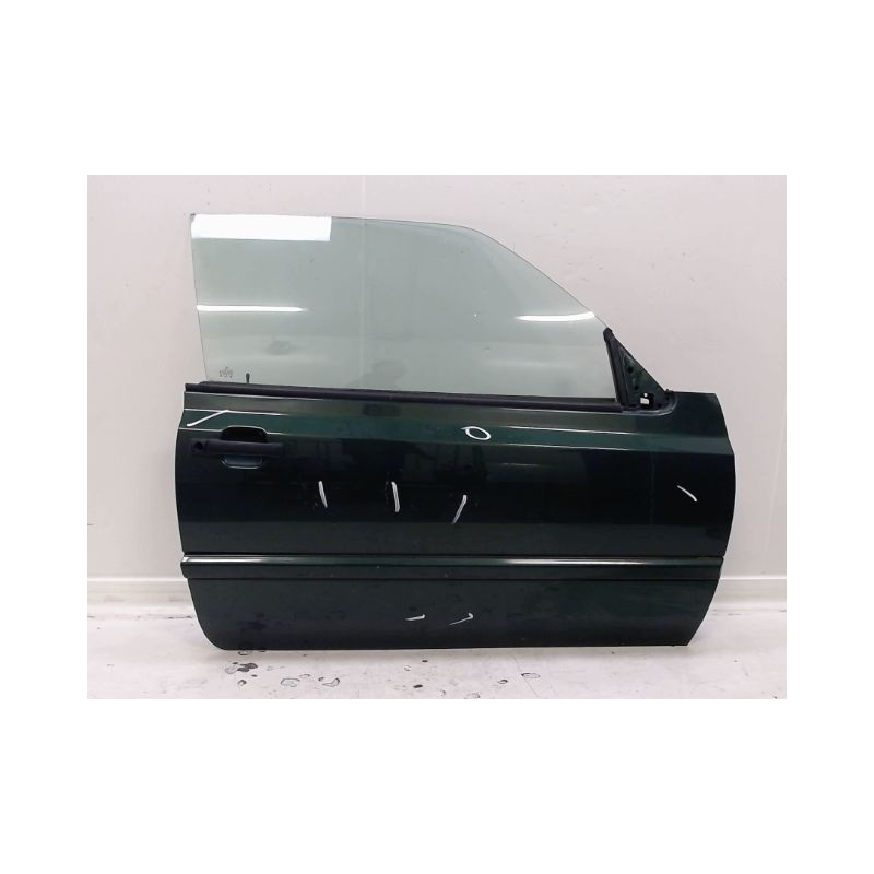 PORTE AVANT DROIT VOLKSWAGEN GOLF CABRIO 2P III 1994-1998