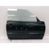 PORTE AVANT DROIT VOLKSWAGEN GOLF CABRIO 2P III 1994-1998