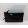 PORTE AVANT DROIT VOLKSWAGEN GOLF CABRIO 2P III 1994-1998
