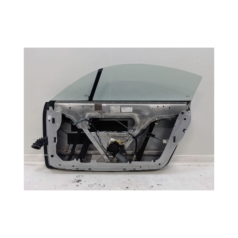 PORTE AVANT DROIT AUDI TT COUPE I (8N) 1998-2006