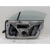 PORTE AVANT DROIT AUDI TT COUPE I (8N) 1998-2006