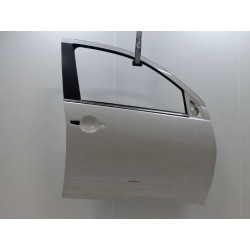 PORTE AVD