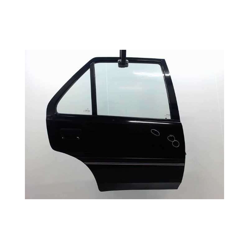 PORTE ARRIERE DROIT PEUGEOT 106 Phase 1 1991-1996