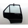PORTE ARRIERE DROIT PEUGEOT 106 Phase 1 1991-1996