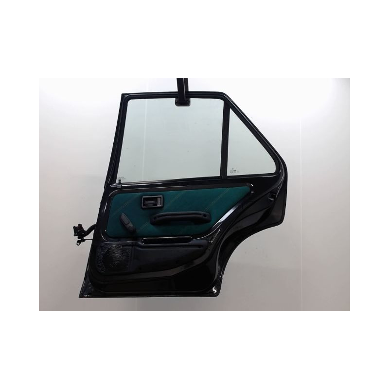 PORTE ARRIERE DROIT PEUGEOT 106 Phase 1 1991-1996