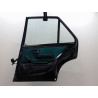 PORTE ARRIERE DROIT PEUGEOT 106 Phase 1 1991-1996