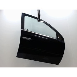 PORTE AVD