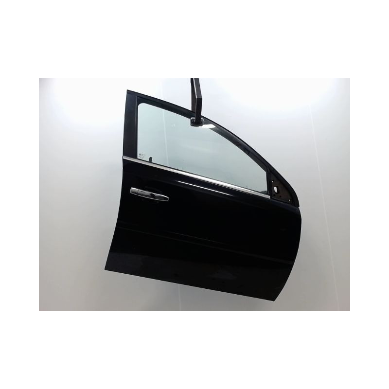 PORTE AVANT DROIT OPEL VECTRA BREAK 2005-