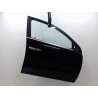 PORTE AVANT DROIT OPEL VECTRA BREAK 2005-