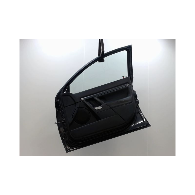 PORTE AVANT DROIT OPEL VECTRA BREAK 2005-