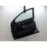 PORTE AVANT DROIT OPEL VECTRA BREAK 2005-