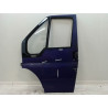 PORTE AVANT GAUCHE FORD TRANSIT 240CP 2003-2004