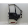 PORTE AVANT GAUCHE FORD TRANSIT 240CP 2003-2004