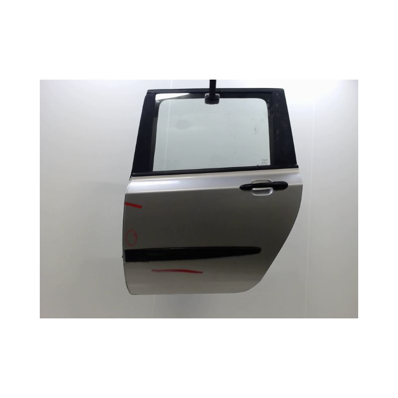 PORTE ARRIERE GAUCHE FIAT STILO BREAK 2003-2008
