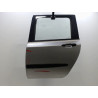 PORTE ARRIERE GAUCHE FIAT STILO BREAK 2003-2008