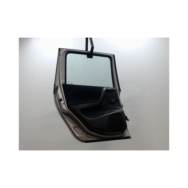 PORTE ARRIERE GAUCHE FIAT STILO BREAK 2003-2008